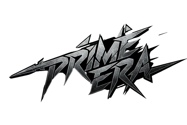Prime Era Shop